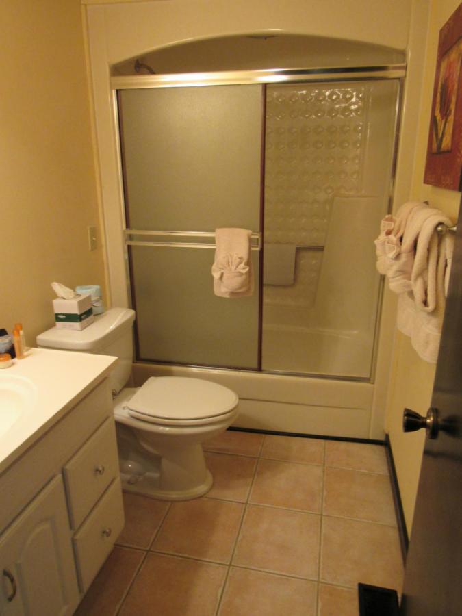 The Villas At Coosawattee River Resort Ellijay Extérieur photo