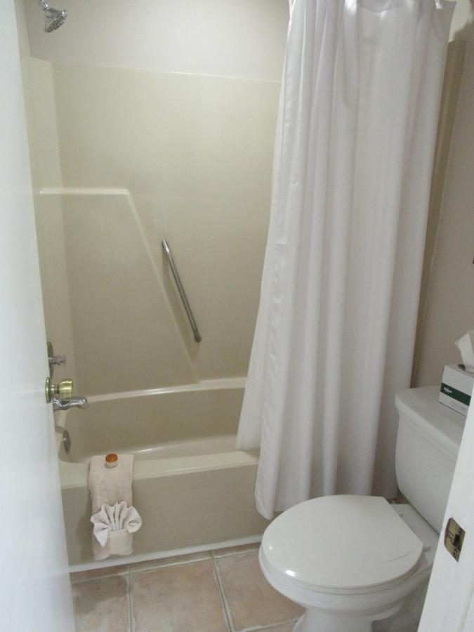 The Villas At Coosawattee River Resort Ellijay Extérieur photo