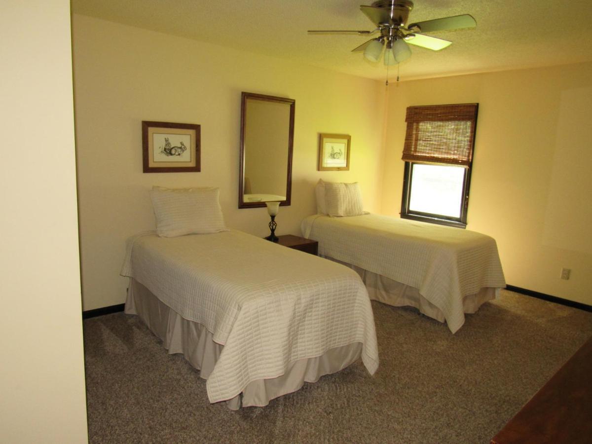 The Villas At Coosawattee River Resort Ellijay Extérieur photo